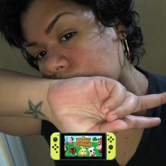 zombiehunterx16